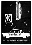 Hohner 1959 0.jpg